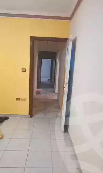 https://aqarmap.com.eg/ar/listing/6640557-for-rent-cairo-faisal-el-tawabeq
