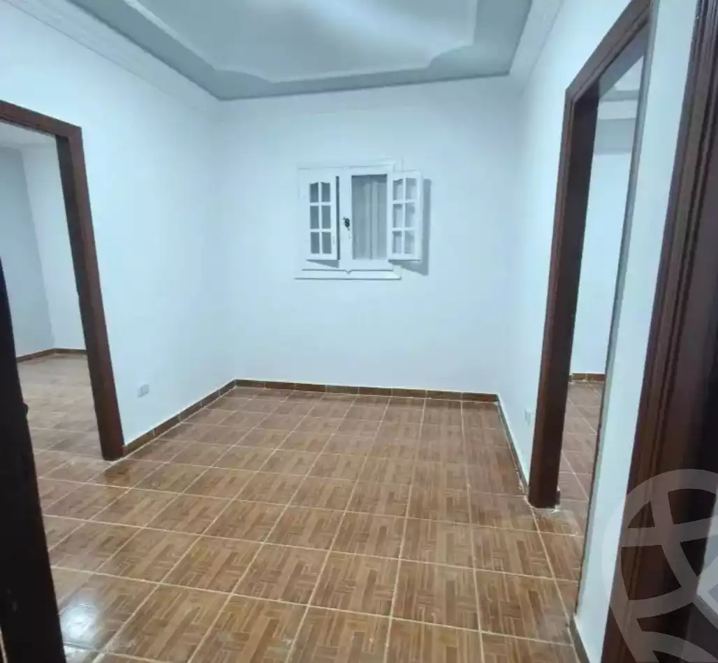 https://aqarmap.com.eg/ar/listing/6640551-for-sale-alexandria-lsywf-el-falki-street-16-el-eslah
