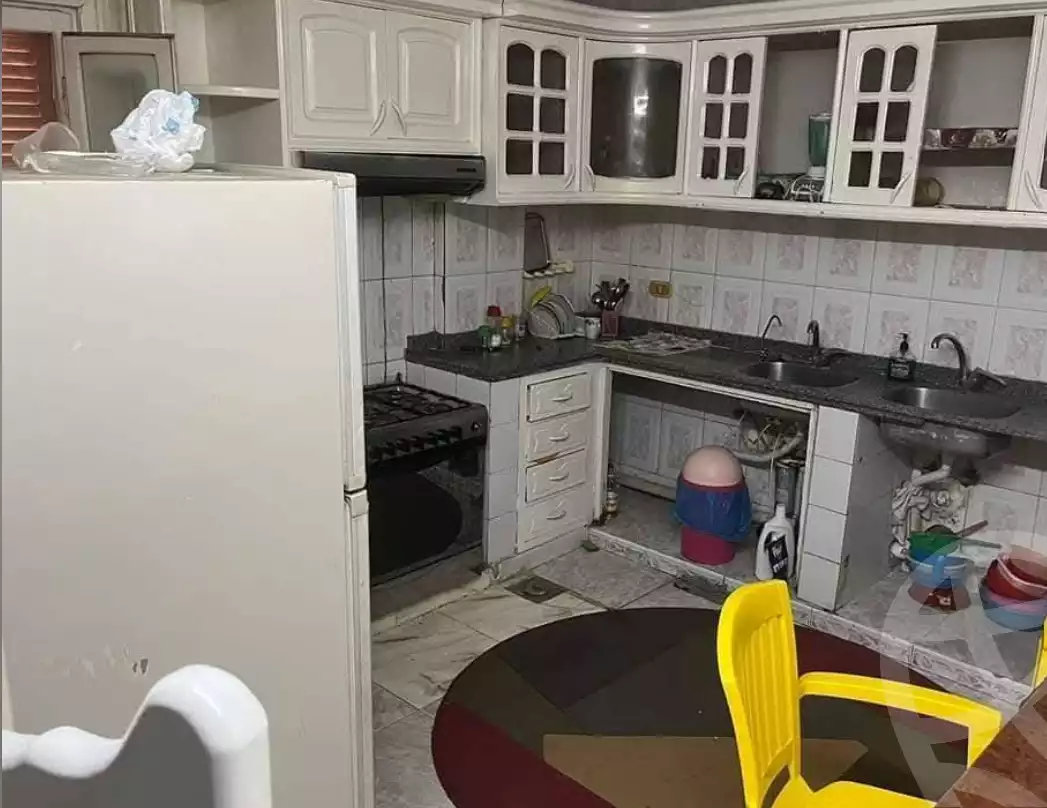https://aqarmap.com.eg/ar/listing/6640559-for-sale-alexandria-l-jmy-lbytsh-al-kaada-st