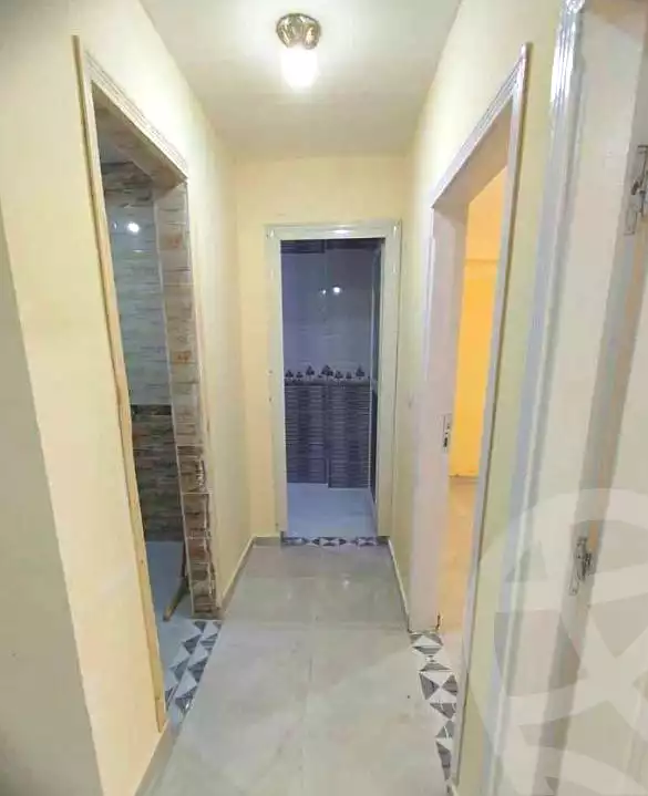 https://aqarmap.com.eg/ar/listing/6640565-for-sale-cairo-ain-shams-ain-shams-el-sharkia-el-zahraa-st