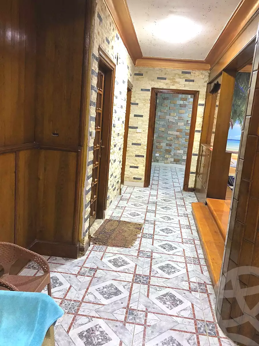https://aqarmap.com.eg/en/listing/6640561-for-sale-alexandria-l-jmy-el-hanouvel-al-haded-we-al-soulb-st