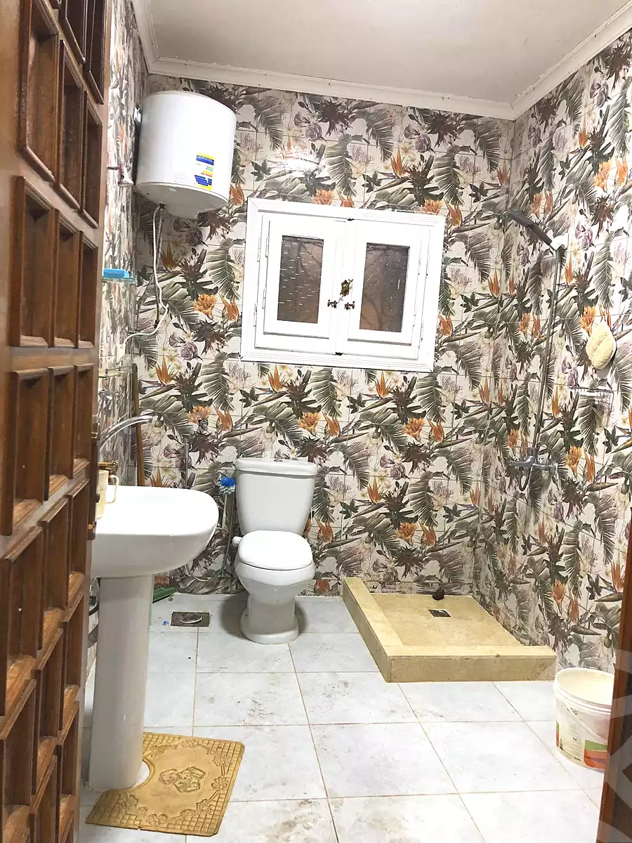 https://aqarmap.com.eg/en/listing/6640561-for-sale-alexandria-l-jmy-el-hanouvel-al-haded-we-al-soulb-st