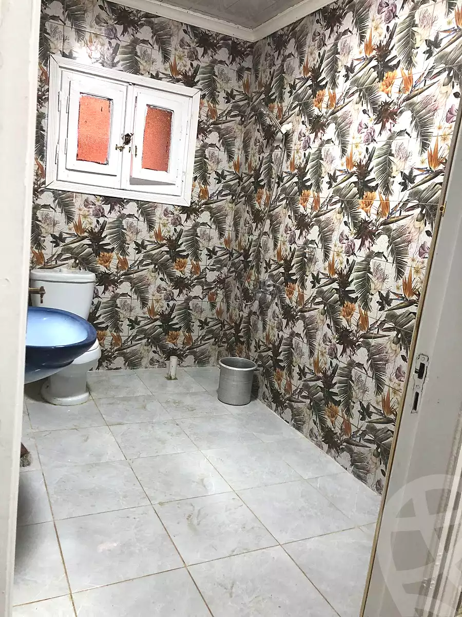 https://aqarmap.com.eg/en/listing/6640561-for-sale-alexandria-l-jmy-el-hanouvel-al-haded-we-al-soulb-st