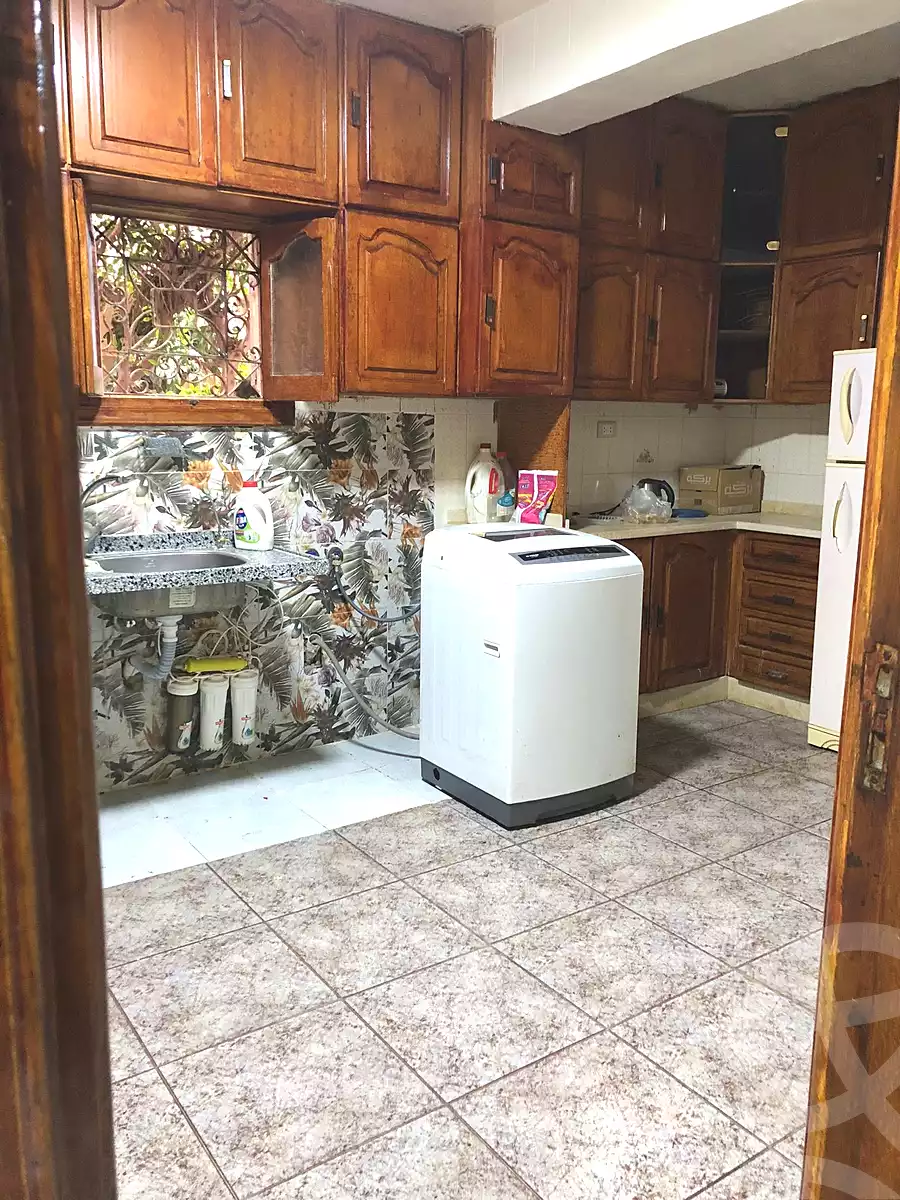 https://aqarmap.com.eg/en/listing/6640561-for-sale-alexandria-l-jmy-el-hanouvel-al-haded-we-al-soulb-st