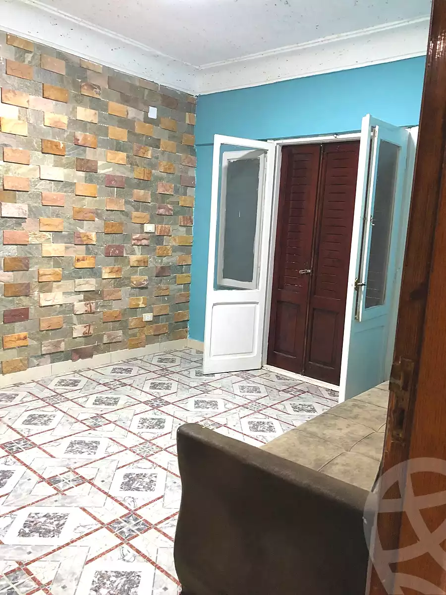 https://aqarmap.com.eg/en/listing/6640561-for-sale-alexandria-l-jmy-el-hanouvel-al-haded-we-al-soulb-st