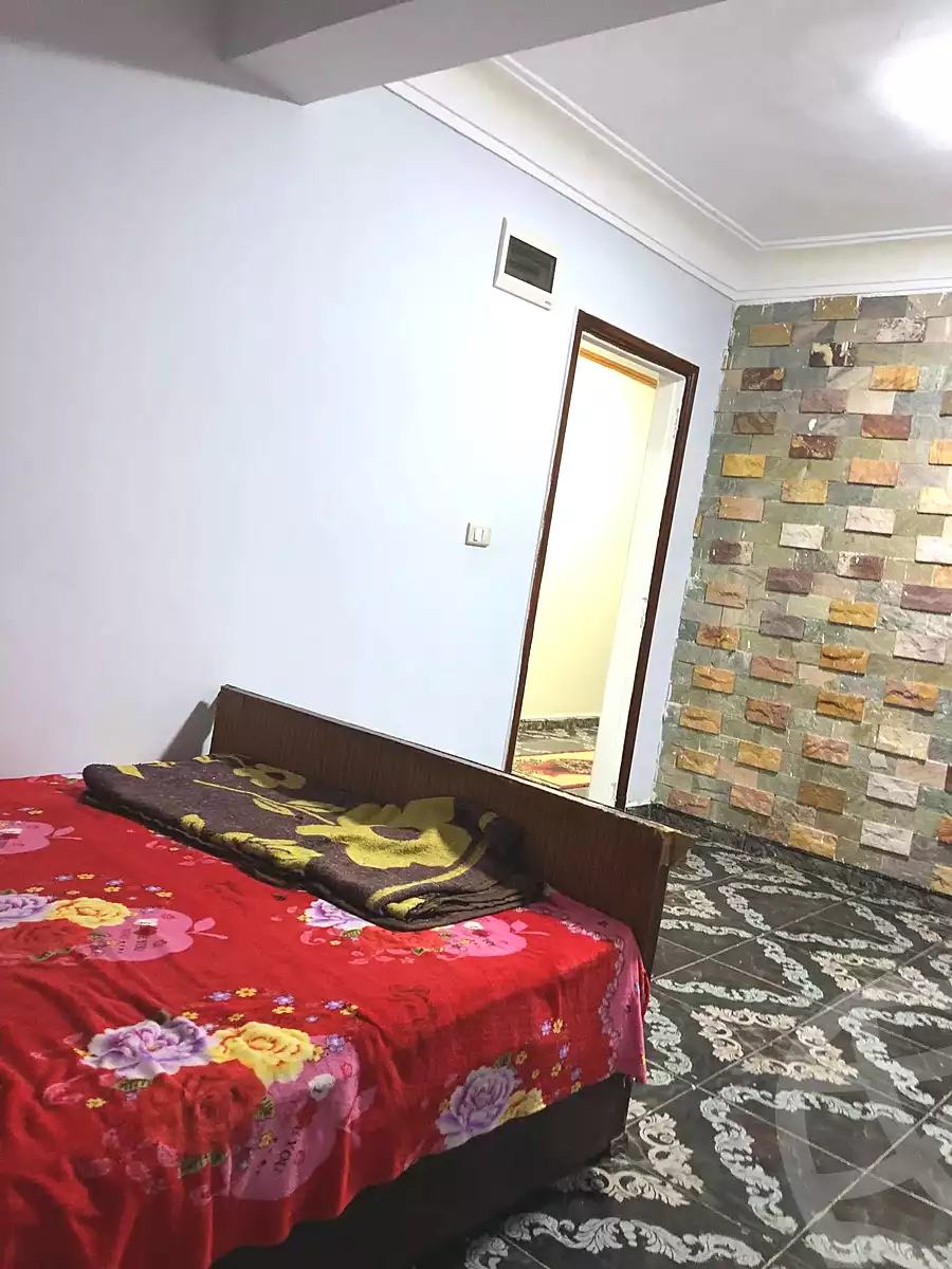 https://aqarmap.com.eg/en/listing/6640561-for-sale-alexandria-l-jmy-el-hanouvel-al-haded-we-al-soulb-st