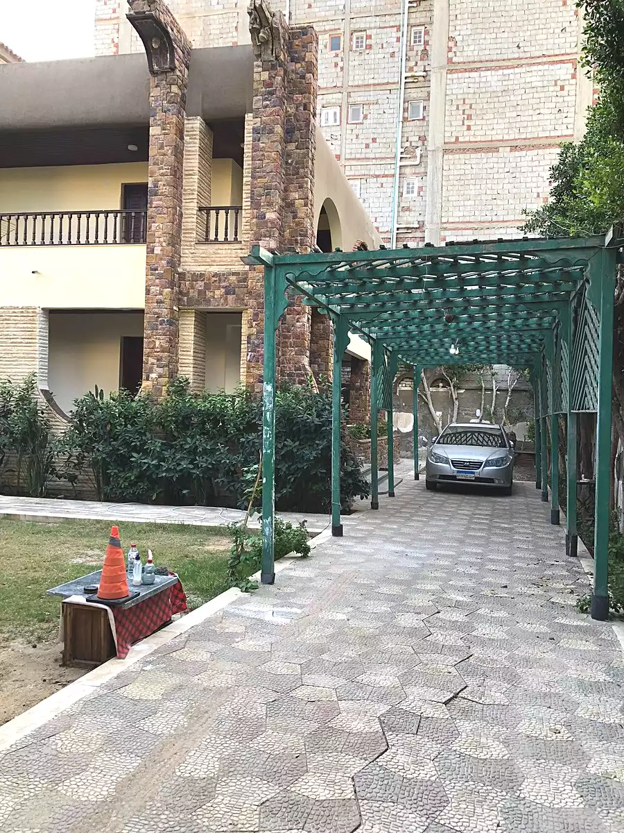 https://aqarmap.com.eg/en/listing/6640561-for-sale-alexandria-l-jmy-el-hanouvel-al-haded-we-al-soulb-st