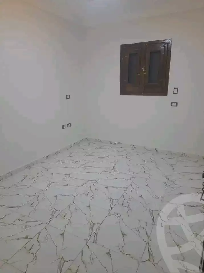 https://aqarmap.com.eg/en/listing/6640569-for-sale-alexandria-l-jmy-el-hanouvel-gabir-hafez-st
