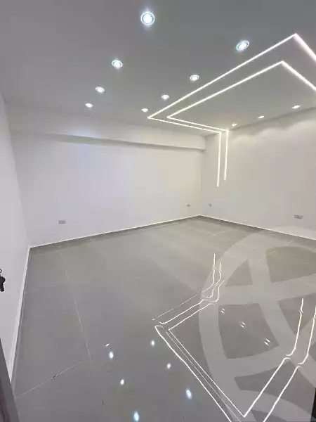 https://aqarmap.com.eg/en/listing/6640573-for-sale-alexandria-l-jmy-lbytsh-bianchiii-el-arbaeen-st