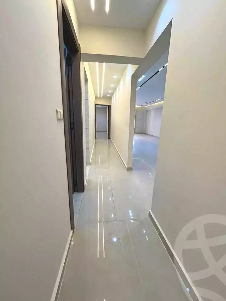 https://aqarmap.com.eg/en/listing/6640573-for-sale-alexandria-l-jmy-lbytsh-bianchiii-el-arbaeen-st