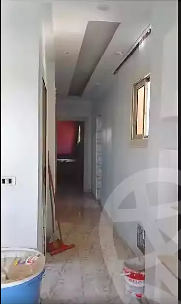 https://aqarmap.com.eg/ar/listing/6640568-for-sale-cairo-helwan-hadayek-helwan-nile-corniche-st