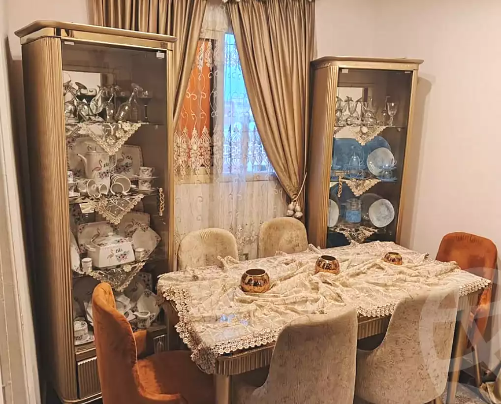 https://aqarmap.com.eg/ar/listing/6640571-for-sale-alexandria-l-jmy-el-hanouvel