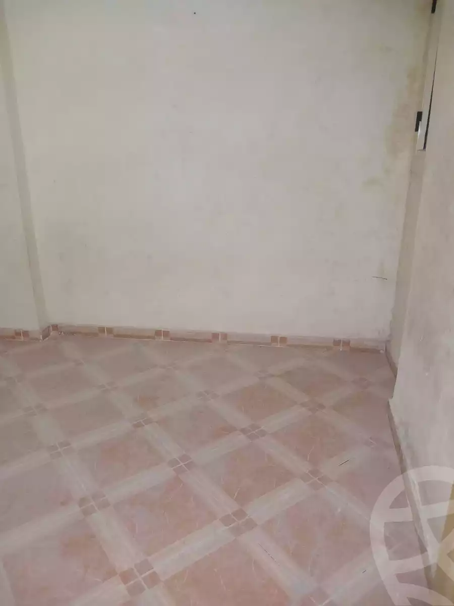 https://aqarmap.com.eg/en/listing/6640578-for-sale-alexandria-l-jmy-lbytsh-el-hanafeya-st