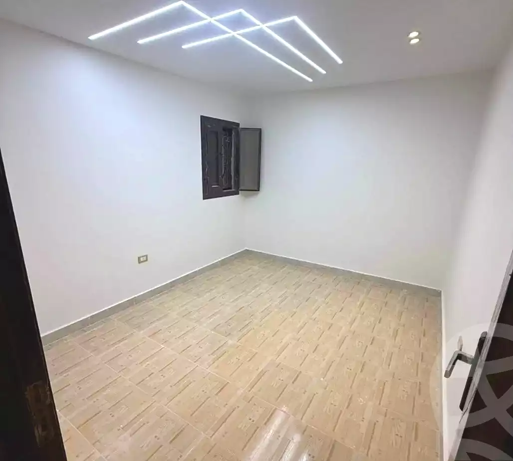 https://aqarmap.com.eg/ar/listing/6640579-for-sale-alexandria-lsywf-el-falki