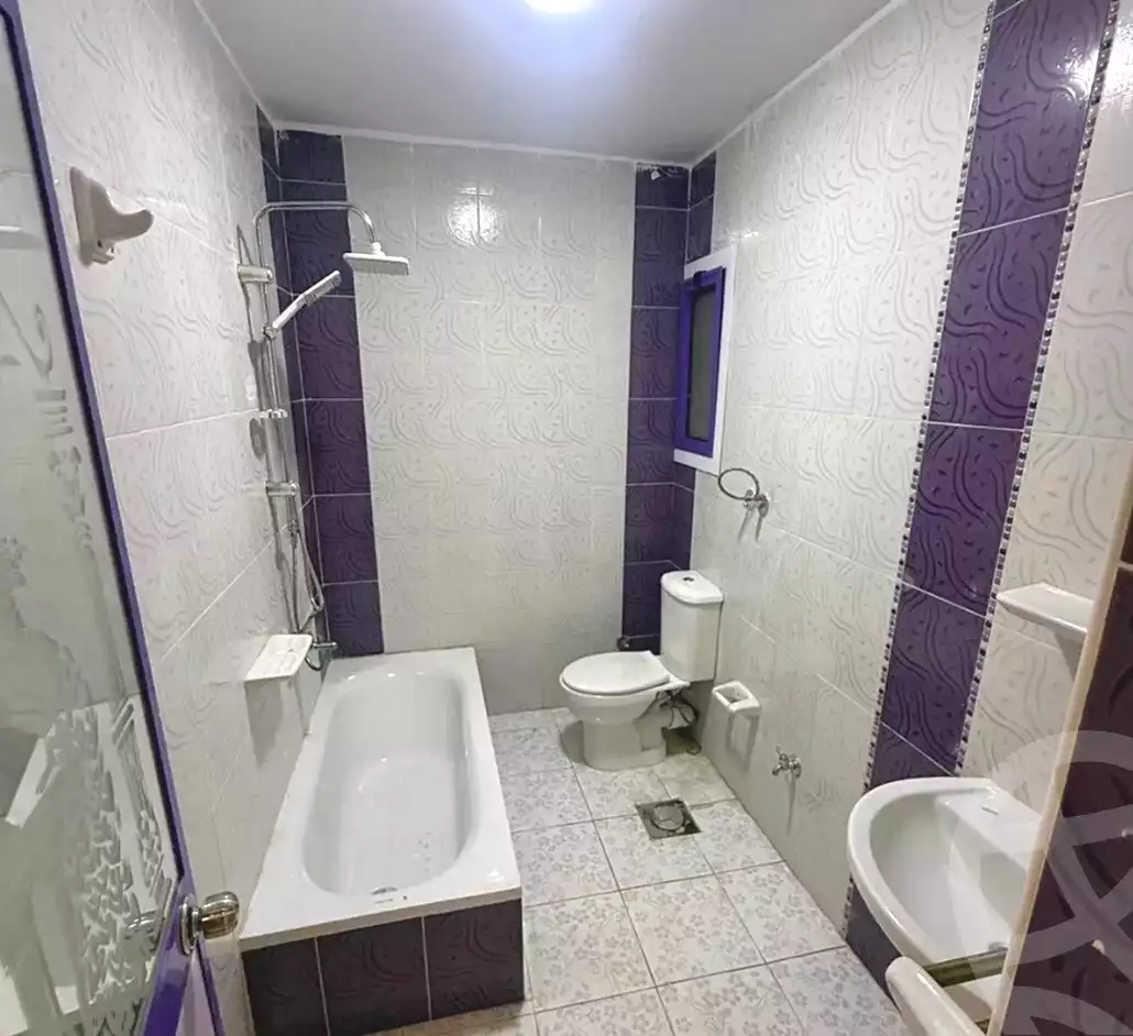 https://aqarmap.com.eg/ar/listing/6640579-for-sale-alexandria-lsywf-el-falki