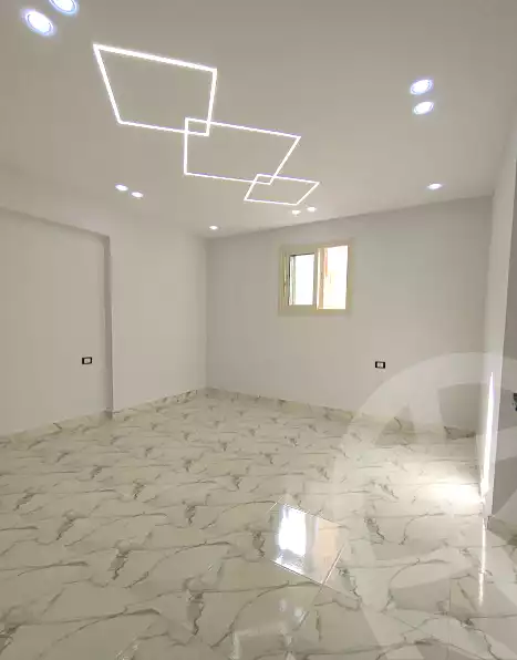 https://aqarmap.com.eg/en/listing/6640588-for-sale-alexandria-l-jmy-lbytsh-ain-shams-st