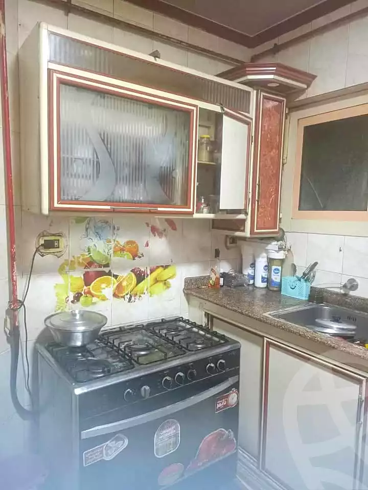 https://aqarmap.com.eg/ar/listing/6640594-for-sale-alexandria-l-jmy-el-hanouvel