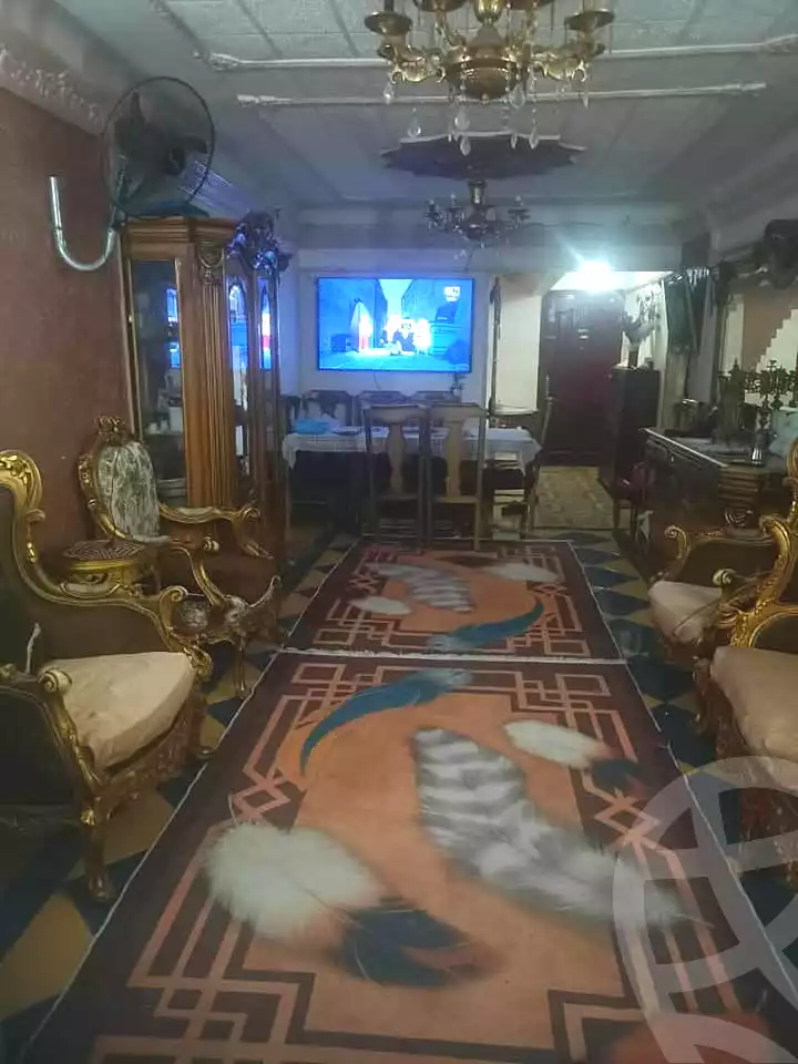 https://aqarmap.com.eg/ar/listing/6640594-for-sale-alexandria-l-jmy-el-hanouvel