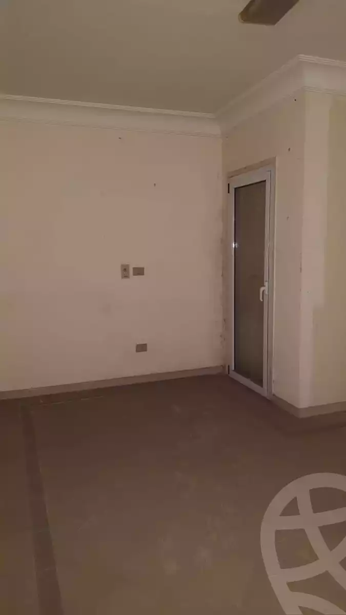 https://aqarmap.com.eg/en/listing/6640599-for-sale-cairo-faisal-el-maryotyah