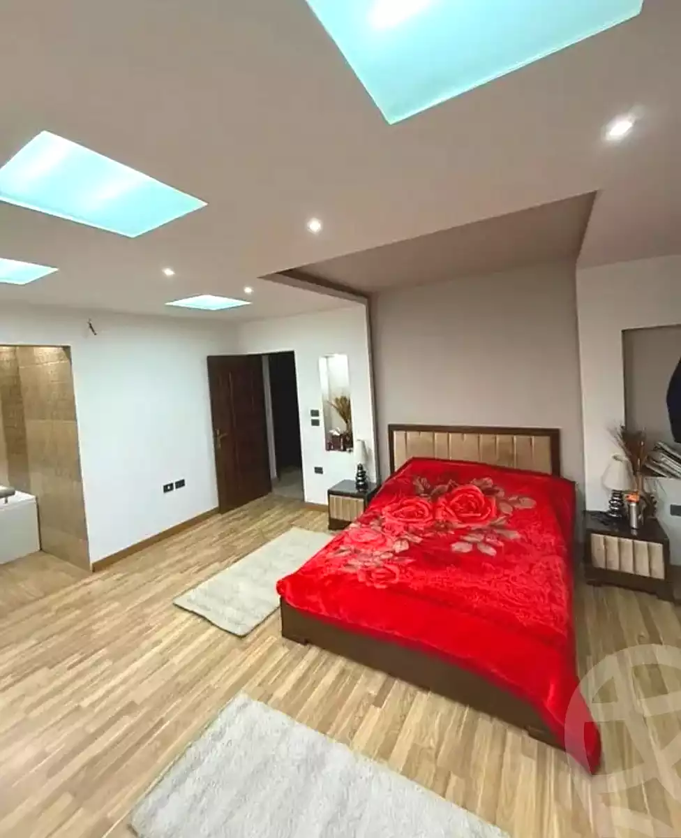 https://aqarmap.com.eg/en/listing/6640612-for-sale-cairo-al-oubour