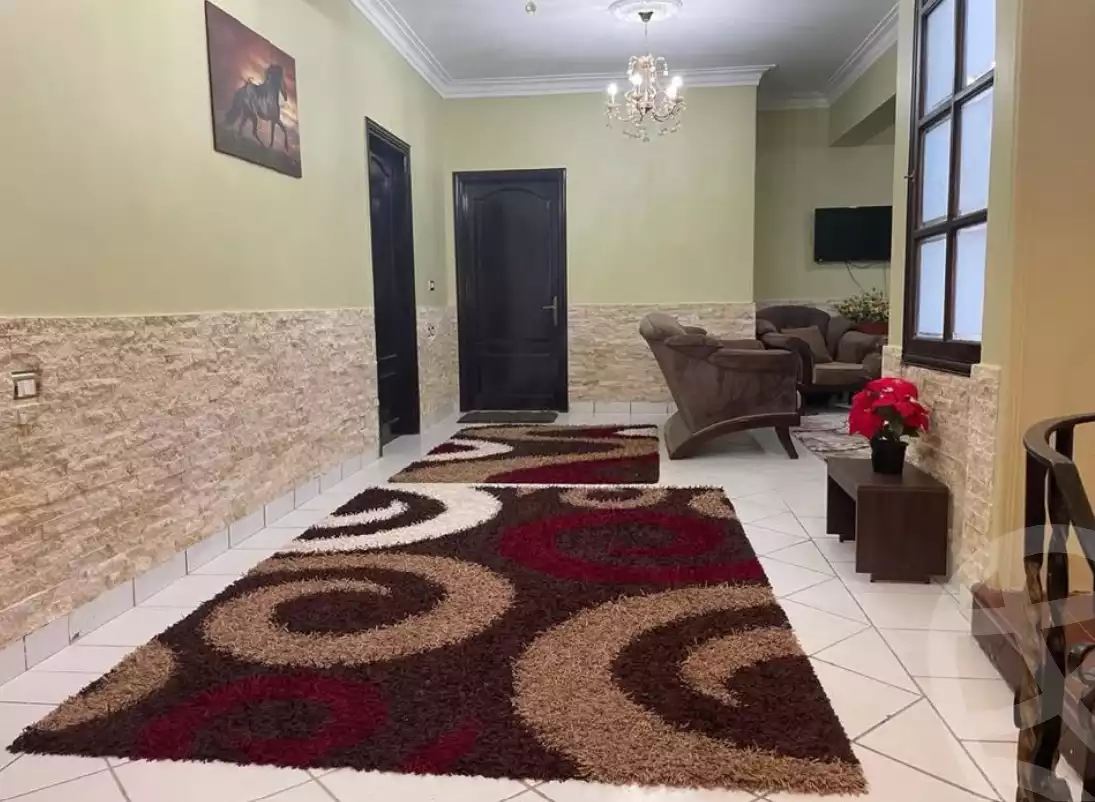 https://aqarmap.com.eg/ar/listing/6640608-for-sale-alexandria-l-jmy-lbytsh-el-hanafeya-st