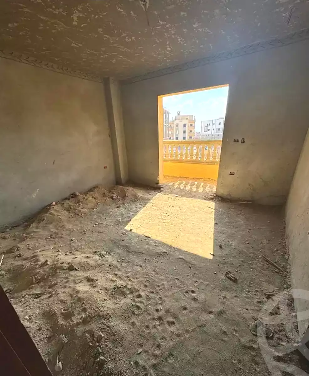 https://aqarmap.com.eg/ar/listing/6640619-for-sale-cairo-al-oubour-el-hay-el-taseaa