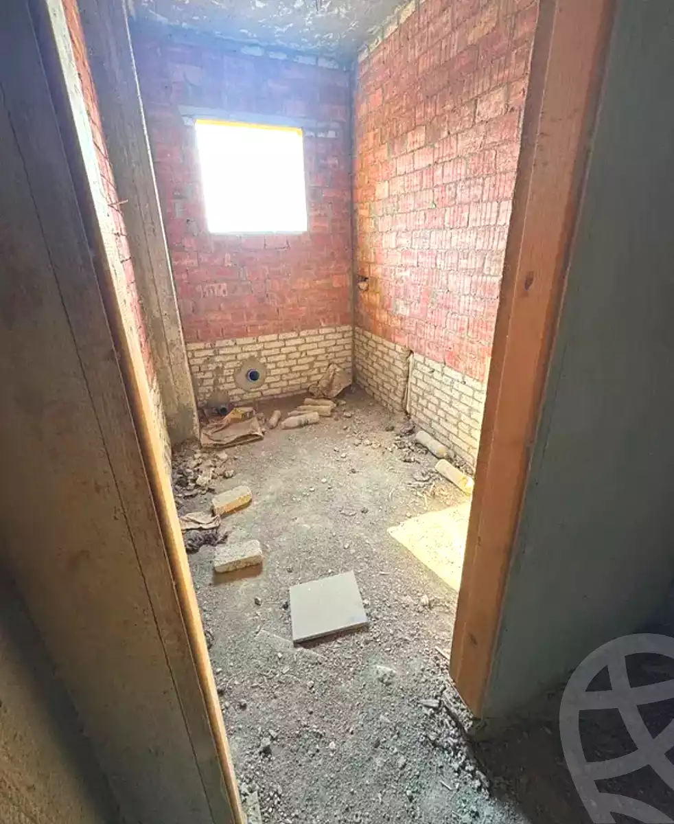 https://aqarmap.com.eg/ar/listing/6640619-for-sale-cairo-al-oubour-el-hay-el-taseaa