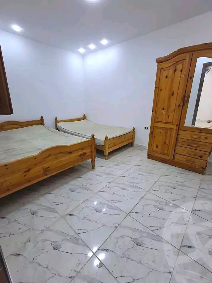 https://aqarmap.com.eg/en/listing/6640626-for-sale-alexandria-l-jmy-shataa-el-nakheel