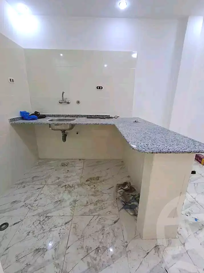 https://aqarmap.com.eg/en/listing/6640626-for-sale-alexandria-l-jmy-shataa-el-nakheel