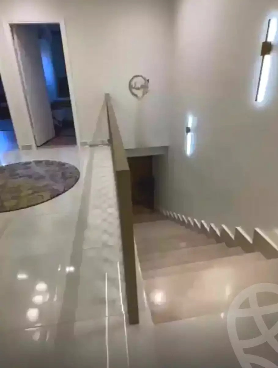 https://aqarmap.com.eg/ar/listing/6640630-for-sale-cairo-el-shorouk-lmntq-lsb