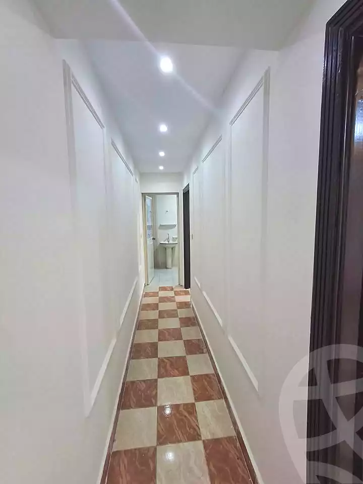 https://aqarmap.com.eg/ar/listing/6640633-for-sale-alexandria-l-jmy-lbytsh-el-hanafeya-st