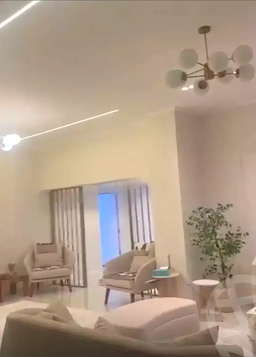 https://aqarmap.com.eg/ar/listing/6640630-for-sale-cairo-el-shorouk-lmntq-lsb