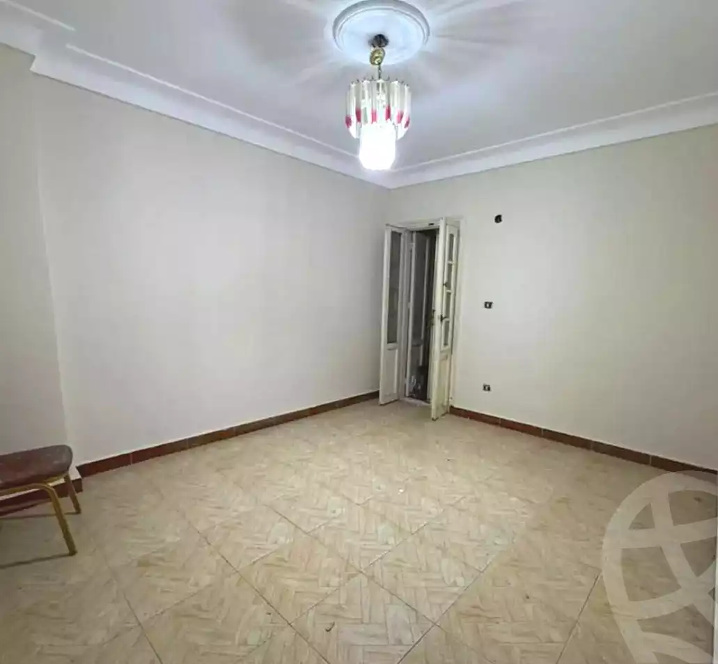 https://aqarmap.com.eg/ar/listing/6640632-for-sale-alexandria-lsywf-shamaa