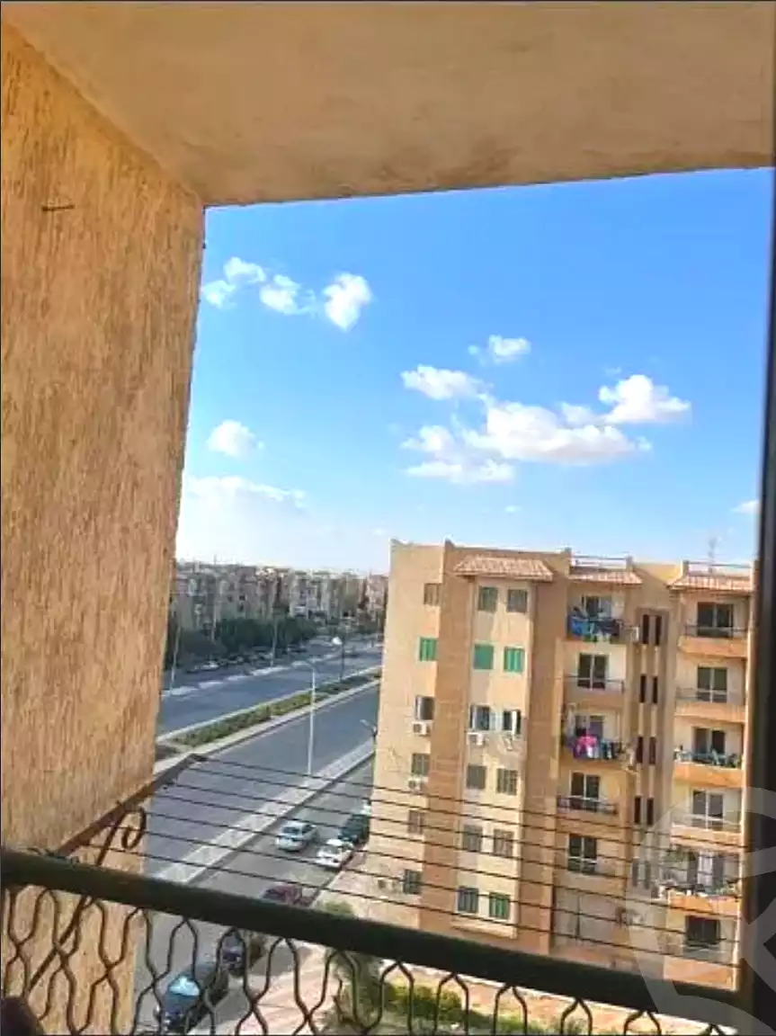 https://aqarmap.com.eg/en/listing/6640635-for-sale-cairo-el-shorouk-gamal-abd-el-naser-rd