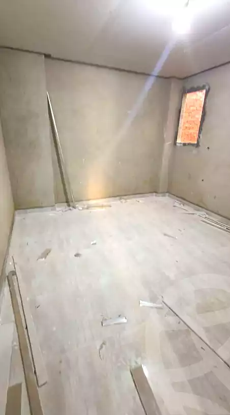 https://aqarmap.com.eg/en/listing/6640642-for-sale-alexandria-l-jmy-lbytsh