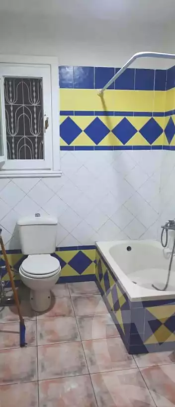 https://aqarmap.com.eg/ar/listing/6640654-for-sale-alexandria-l-jmy-lbytsh-bianchiii