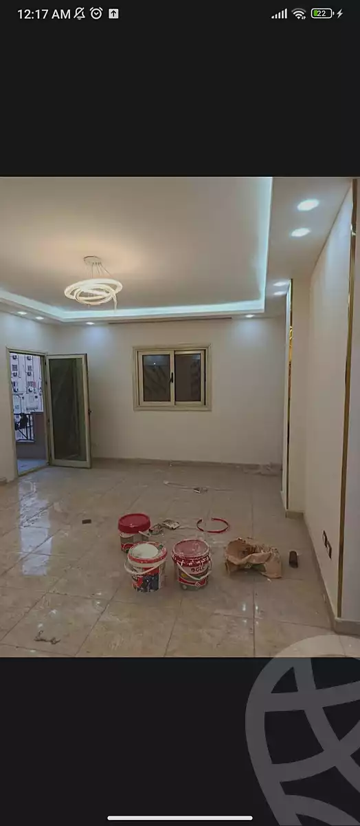 https://aqarmap.com.eg/ar/listing/6640657-for-sale-cairo-faisal-el-lebeny