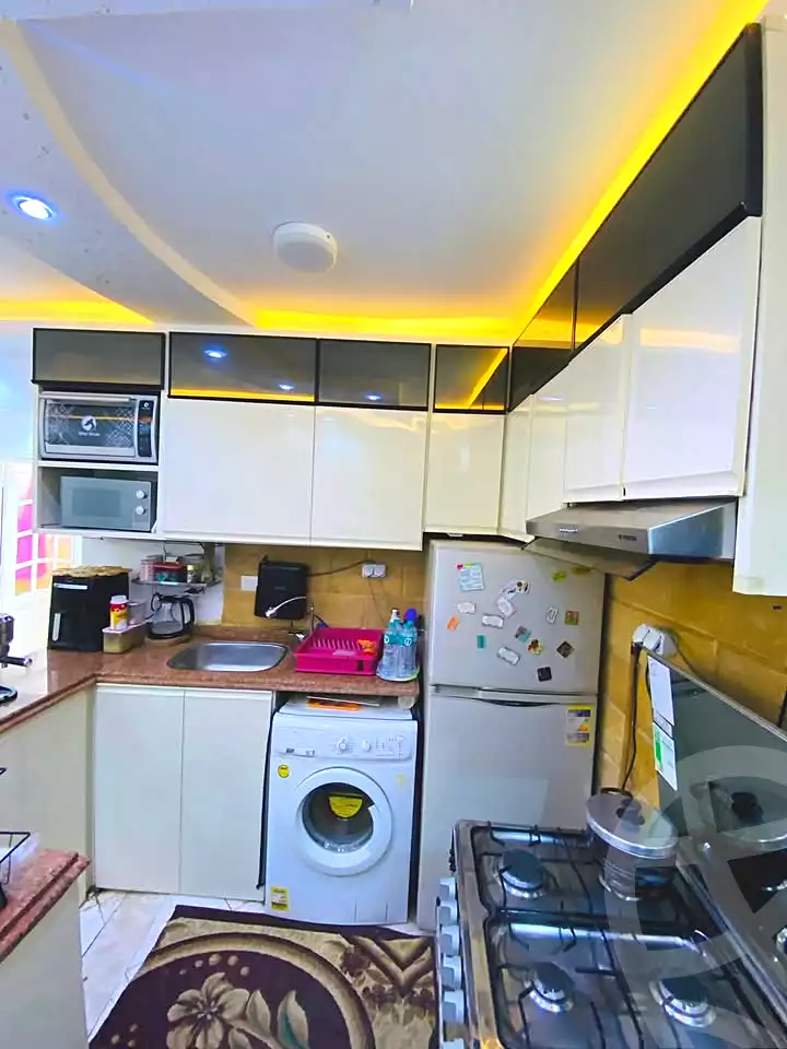 https://aqarmap.com.eg/en/listing/6640662-for-sale-alexandria-l-jmy-lbytsh-bianchiii