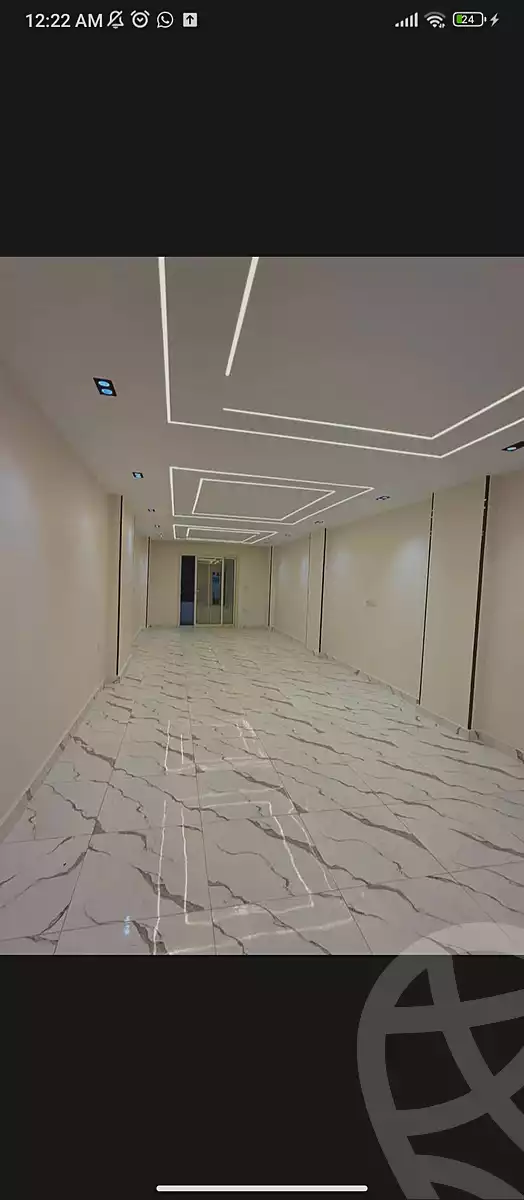 https://aqarmap.com.eg/ar/listing/6640669-for-sale-cairo-faisal-el-maryotyah