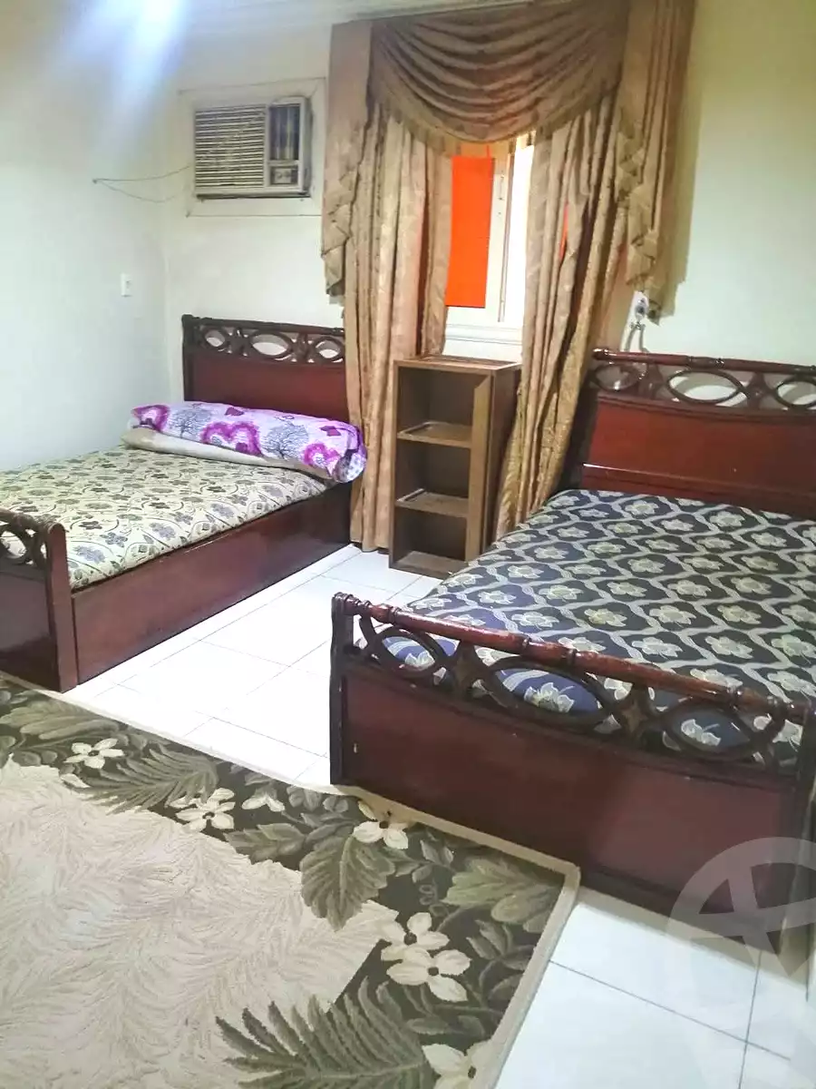 https://aqarmap.com.eg/ar/listing/6640671-for-rent-cairo-faisal-el-maryotyah