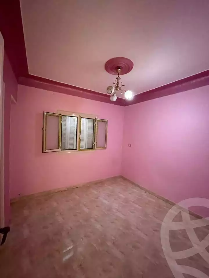 https://aqarmap.com.eg/en/listing/6640673-for-sale-alexandria-l-jmy-lbytsh-al-samalehy-2-st