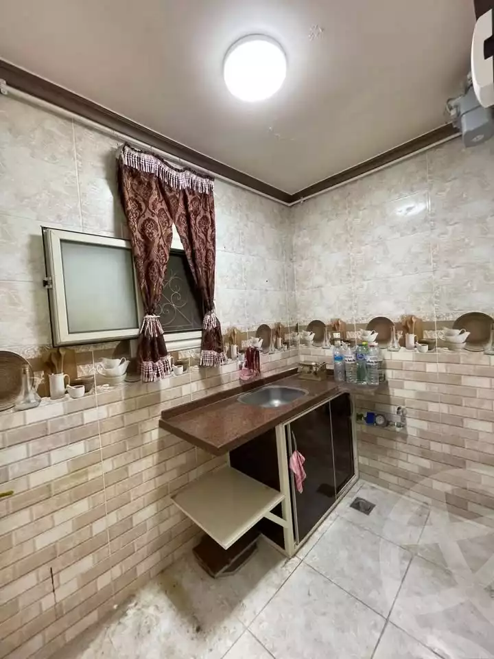 https://aqarmap.com.eg/en/listing/6640673-for-sale-alexandria-l-jmy-lbytsh-al-samalehy-2-st