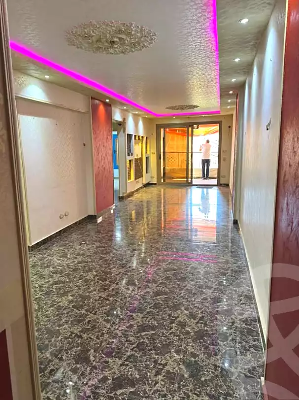 https://aqarmap.com.eg/en/listing/6640685-for-sale-alexandria-l-jmy-lbytsh