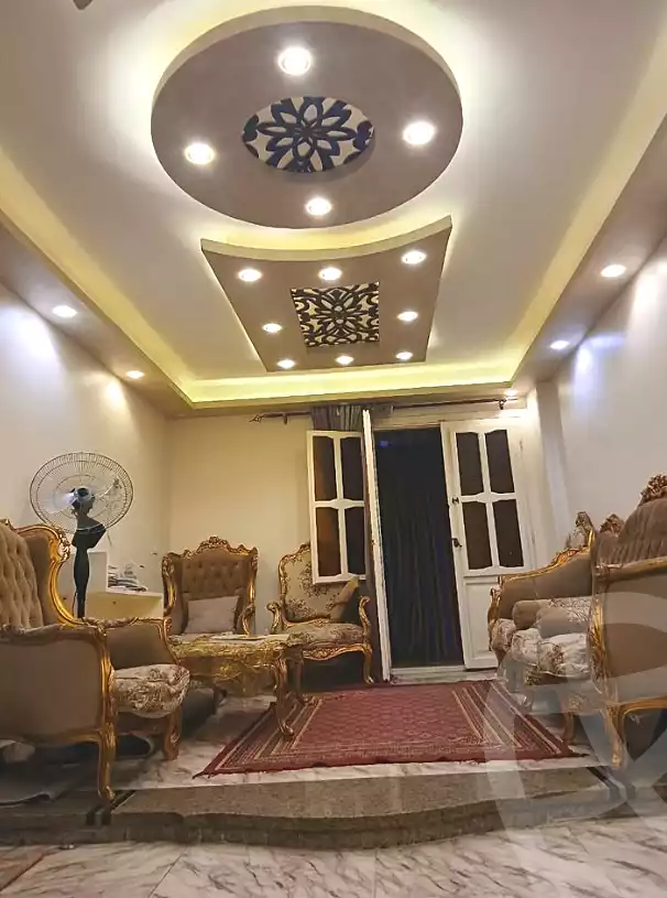 https://aqarmap.com.eg/ar/listing/6640689-for-sale-alexandria-l-jmy-lbytsh-shahr-al-assal-st