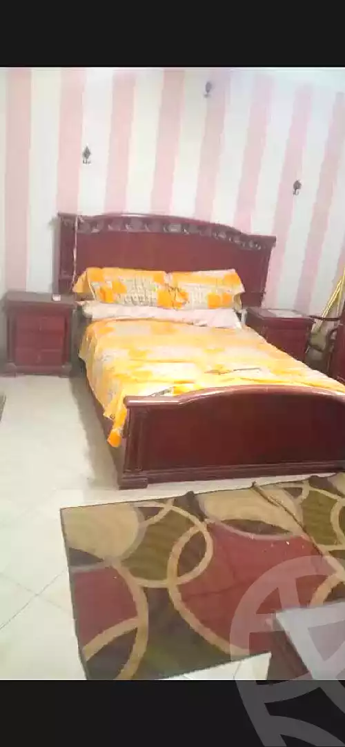 https://aqarmap.com.eg/ar/listing/6639868-for-sale-cairo-el-haram-el-msaha
