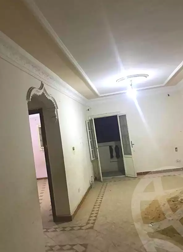 https://aqarmap.com.eg/ar/listing/6640693-for-sale-alexandria-l-jmy-lbytsh