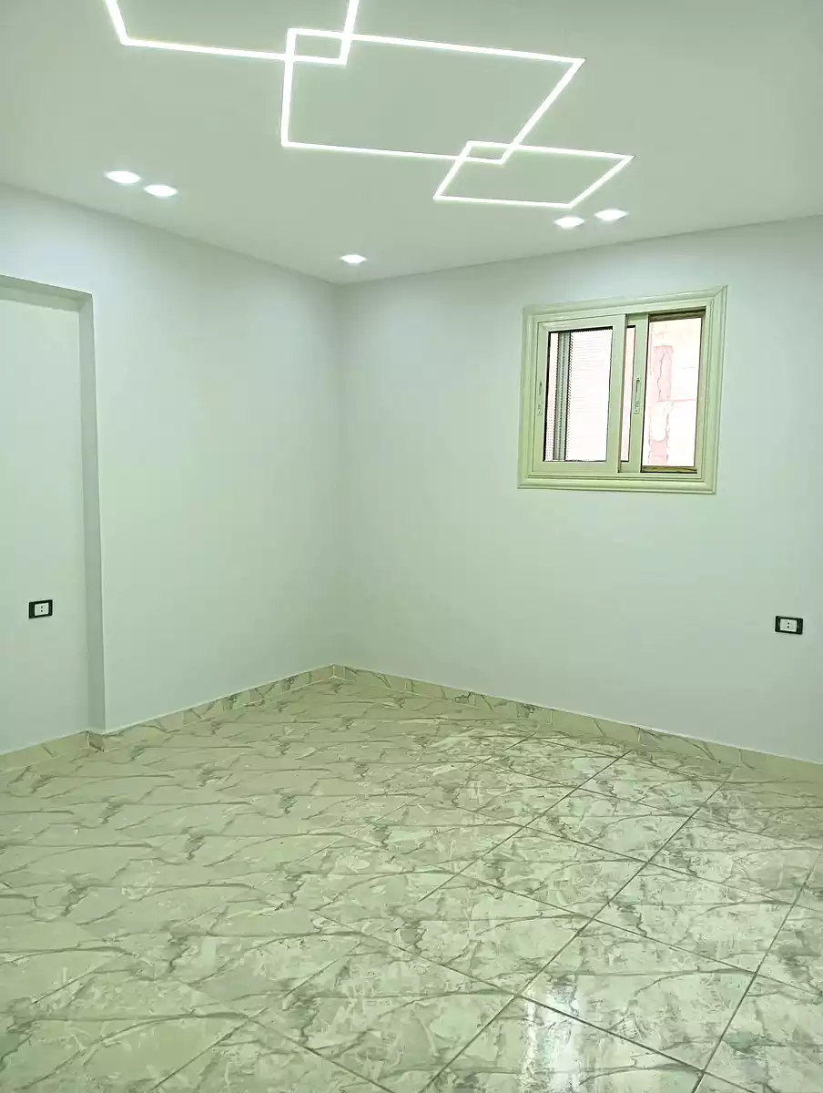 https://aqarmap.com.eg/en/listing/6640699-for-sale-alexandria-l-jmy-lbytsh-ain-shams-st