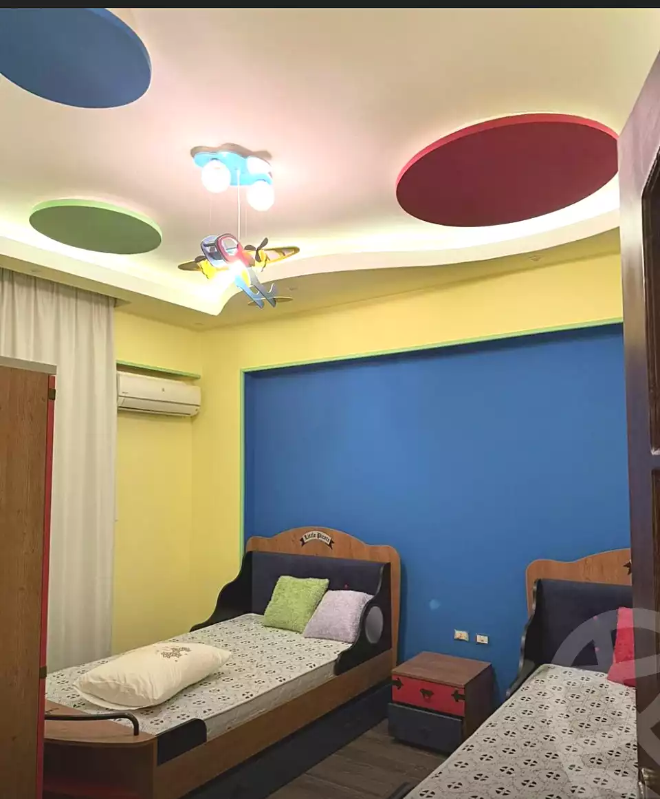 https://aqarmap.com.eg/ar/listing/6131384-for-rent-cairo-new-cairo-compounds-mwntn-fyw-y-syty-club-park-mountain-view-icity