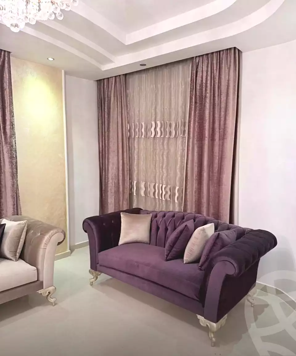 https://aqarmap.com.eg/ar/listing/6131384-for-rent-cairo-new-cairo-compounds-mwntn-fyw-y-syty-club-park-mountain-view-icity