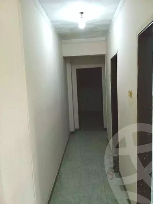 https://aqarmap.com.eg/en/listing/6640707-for-rent-cairo-el-haram-el-talbya